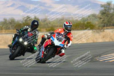 media/Feb-13-2022-SoCal Trackdays (Sun) [[c9210d39ca]]/Turn 4 Tip In (940am)/